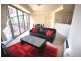 REF 23631/83 Queensbridge Street, Southbank VIC 3006