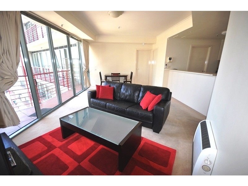 REF 23631/83 Queensbridge Street, Southbank VIC 3006