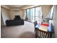 REF 23631/83 Queensbridge Street, Southbank VIC 3006