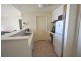 REF 23631/83 Queensbridge Street, Southbank VIC 3006