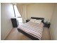 REF 23631/83 Queensbridge Street, Southbank VIC 3006