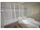 REF 23631/83 Queensbridge Street, Southbank VIC 3006