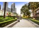 REF 23631/83 Queensbridge Street, Southbank VIC 3006