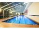 REF 23631/83 Queensbridge Street, Southbank VIC 3006