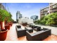 REF 23631/83 Queensbridge Street, Southbank VIC 3006