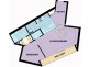 REF 23631/83 Queensbridge Street, Southbank VIC 3006 Floorplan