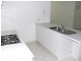 REF 23632/63 Dorcas Street, South Melbourne VIC 3205