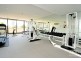 REF 23632/63 Dorcas Street, South Melbourne VIC 3205