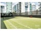 REF 23632/63 Dorcas Street, South Melbourne VIC 3205
