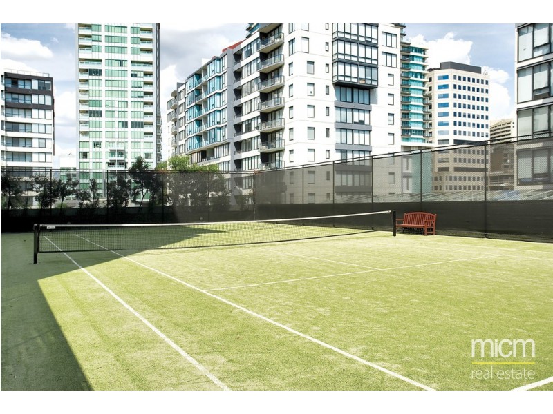 REF 23632/63 Dorcas Street, South Melbourne VIC 3205