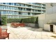 REF 23632/63 Dorcas Street, South Melbourne VIC 3205