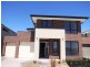 38 Jansar Street, Point Cook VIC 3030