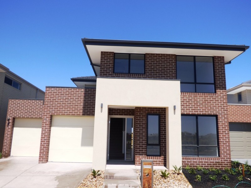 38 Jansar Street, Point Cook VIC 3030