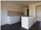38 Jansar Street, Point Cook VIC 3030