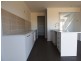 38 Jansar Street, Point Cook VIC 3030