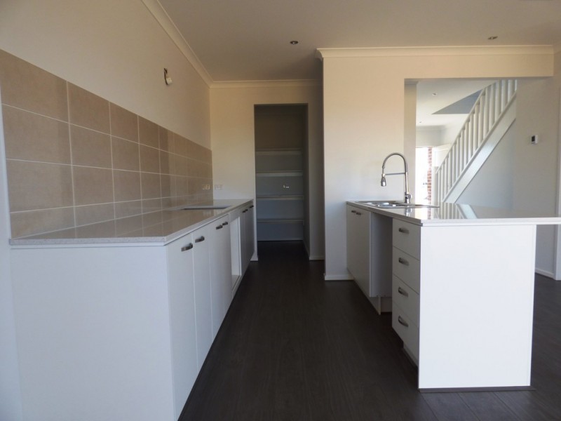 38 Jansar Street, Point Cook VIC 3030
