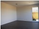 38 Jansar Street, Point Cook VIC 3030