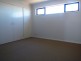 38 Jansar Street, Point Cook VIC 3030