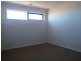 38 Jansar Street, Point Cook VIC 3030