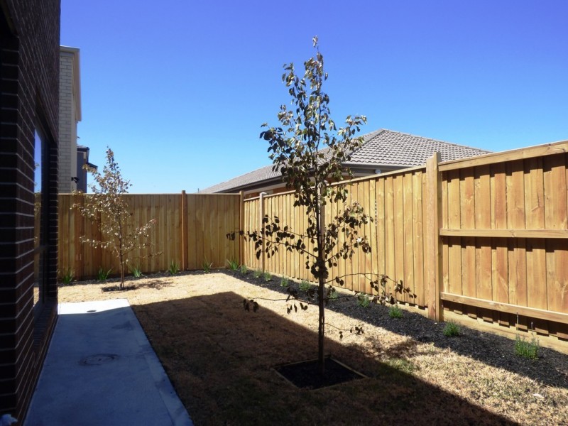 38 Jansar Street, Point Cook VIC 3030