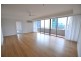 REF 23637/83 Queensbridge Street, Southbank VIC 3006