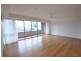 REF 23637/83 Queensbridge Street, Southbank VIC 3006