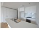 REF 23637/83 Queensbridge Street, Southbank VIC 3006