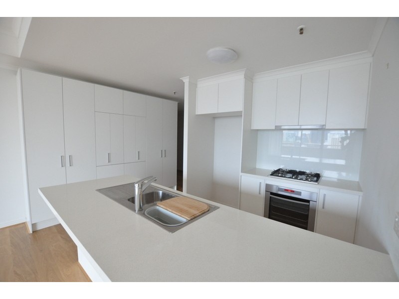 REF 23637/83 Queensbridge Street, Southbank VIC 3006