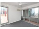 REF 23637/83 Queensbridge Street, Southbank VIC 3006