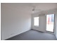 REF 23637/83 Queensbridge Street, Southbank VIC 3006