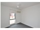 REF 23637/83 Queensbridge Street, Southbank VIC 3006