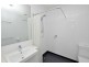 REF 23637/83 Queensbridge Street, Southbank VIC 3006