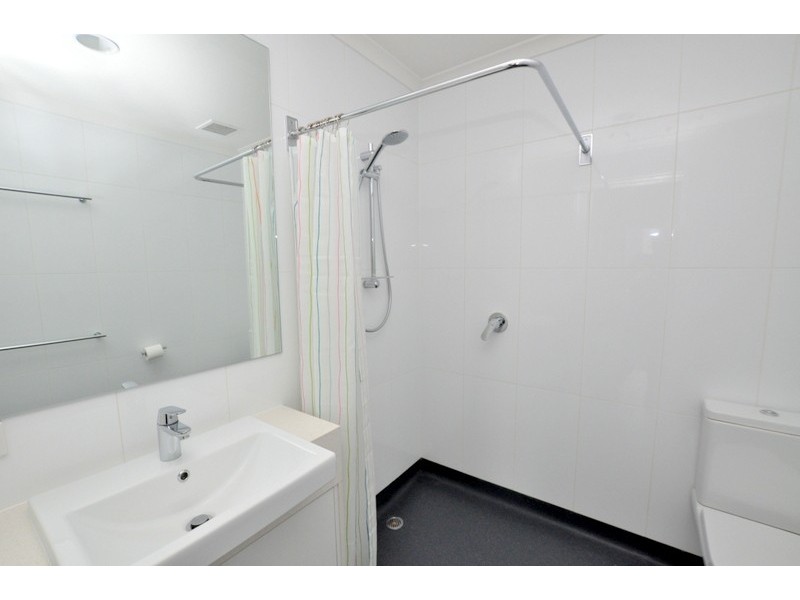 REF 23637/83 Queensbridge Street, Southbank VIC 3006
