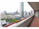 REF 23637/83 Queensbridge Street, Southbank VIC 3006