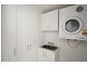REF 23637/83 Queensbridge Street, Southbank VIC 3006
