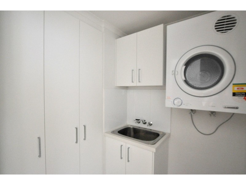 REF 23637/83 Queensbridge Street, Southbank VIC 3006