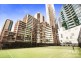 REF 23637/83 Queensbridge Street, Southbank VIC 3006