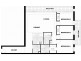 REF 23637/83 Queensbridge Street, Southbank VIC 3006 Floorplan