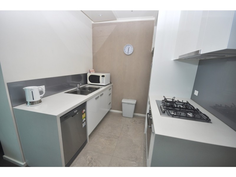 REF 23639/180 City Road, Southbank VIC 3006