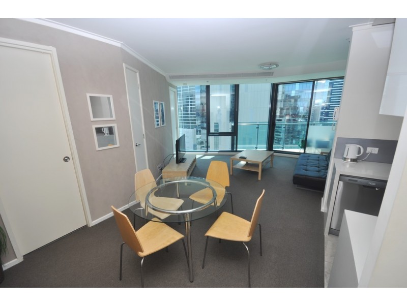 REF 23639/180 City Road, Southbank VIC 3006