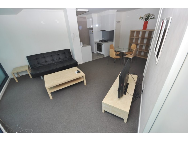 REF 23639/180 City Road, Southbank VIC 3006