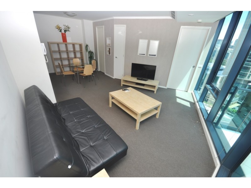 REF 23639/180 City Road, Southbank VIC 3006