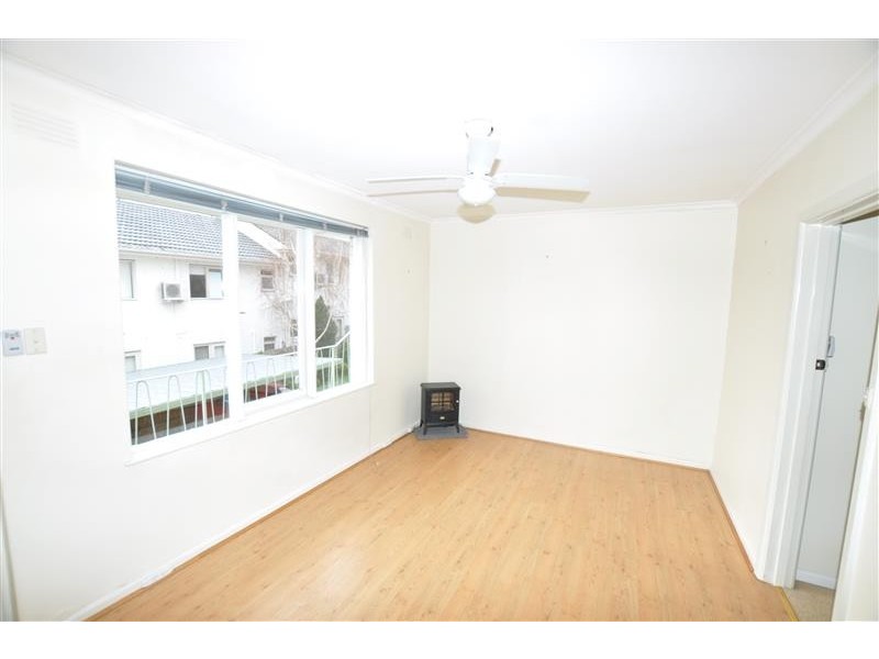 13/37 Osborne Avenue, Glen Iris VIC 3146