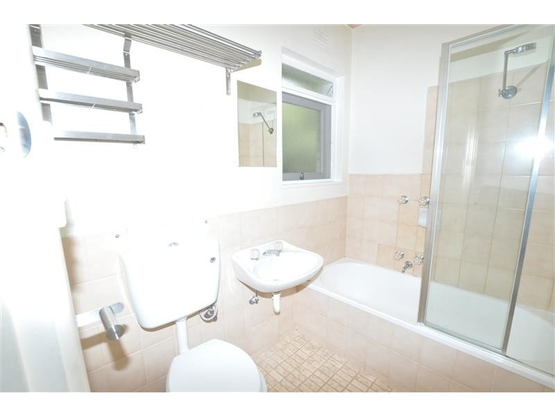 13/37 Osborne Avenue, Glen Iris VIC 3146