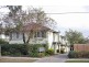13/37 Osborne Avenue, Glen Iris VIC 3146