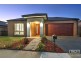 18 Trimotor Road, Point Cook VIC 3030
