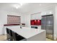 18 Trimotor Road, Point Cook VIC 3030
