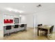 18 Trimotor Road, Point Cook VIC 3030