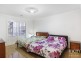 18 Trimotor Road, Point Cook VIC 3030