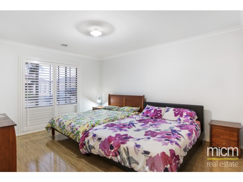 18 Trimotor Road, Point Cook VIC 3030